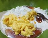 Foto langkah ke 1 dari resep Pisang Goreng Madu Kriuk Renyah.