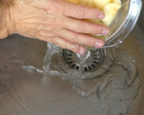Foto del paso 3 de la receta: Dulce de manzana (Thermomix)