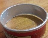 Foto del paso 6 de la receta: ☆Alfajores de Coco☆