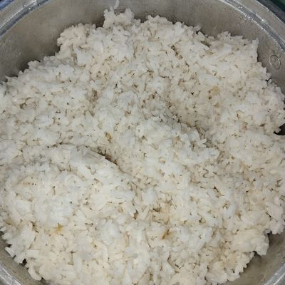 Langkah 1