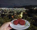 Foto del paso 7 de la receta: Garibaldis