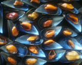 Foto del paso 6 de la receta: Mejillones al horno