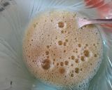 Foto langkah ke 4 dari resep Roti Roll Krispi.
