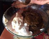 Foto del paso 1 de la receta: Postre helado