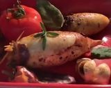 Une image de l'étape 8 de Bouillabaisse 🦀 marseillaise 🐬🦞🦐 traditionnelle 🐡 facile 🐋.