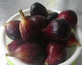 Foto del paso 1 de la receta: Mermelada Casera De Higo