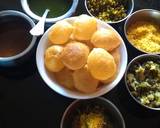 Pani Puri recipe step 6 photo