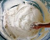 Foto del paso 4 de la receta: Garibaldis