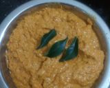 ઢોસા (Dosa recipe in Gujarati) રેસીપી સ્ટેપ2ફોટો