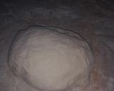 Foto del paso 3 de la receta: Pan relleno