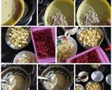 Honey Oats with Mix fruits recipe step 1 photo