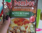 Foto langkah ke 2 dari resep Soto Betawi.
