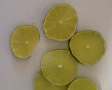 Foto del paso 4 de la receta: Clery