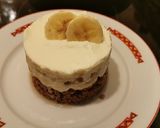 Une image de l'étape 12 de 🍌Bacaloos 🍌.