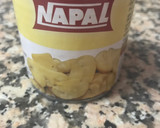 Foto del paso 3 de la receta: Estofado