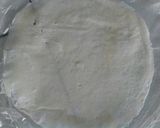 Foto langkah ke 1 dari resep Lumpia Sayur.