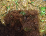 மட்டன் சுக்கா ரெசிபி ஸ்டேப் 5 புகைப்படம்