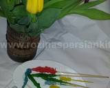 Home made rock candy recipe step 17 photo