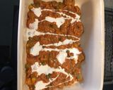 Foto del paso 3 de la receta: Lasaña de verduras