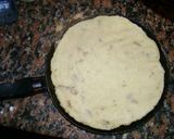 Foto del paso 4 de la receta: Pizza de papa, sin tacc