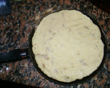 Foto del paso 4 de la receta: Pizza de papa, sin tacc