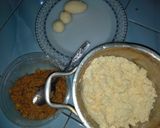 Foto langkah ke 6 dari resep Combro.