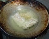 Foto langkah ke 2 dari resep Tempe Penyet Sambel Bawang.