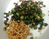 Foto langkah ke 3 dari resep Tahu Lada Garam.