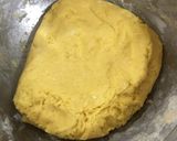 Foto del paso 2 de la receta: Galletitas de manteca