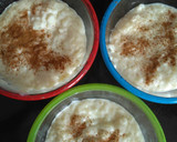 Foto del paso 4 de la receta: Arroz con leche