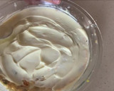 Foto del paso 9 de la receta: Ensaladilla con gambas