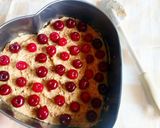 Foto del passaggio 3 della ricetta Torta alle ciliegie🍒