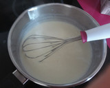 Foto del paso 2 de la receta: Aprovechamiento de relleno de berenjena (canelones)