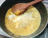 A picture of step 5 of Kalvan.