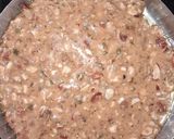 ડ્રાયફ્રુટ ચીક્કી (Dryfruit Chikki Recipe In Gujarati) રેસીપી સ્ટેપ3ફોટો