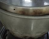 🥮🥧Bluder Manado 🥮🥧 langkah memasak 4 foto