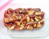 Hình bước làm 3 của món Dẻ sườn bò đút lò
