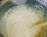 A picture of step 8 of Instant rava idli.