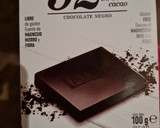 Foto del paso 2 de la receta: Crema saludable de chocolate 🍫