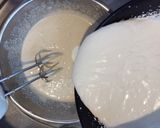Foto del paso 2 de la receta: Tiramisú