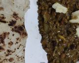 ডাল মাখনি (Dal makhni recipe in Bengali) রেসিপির ধাপ 6 ছবি