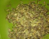 சிக்கன் ரோஸ்ட் கிரேவி ரெசிபி ஸ்டேப் 1 புகைப்படம்