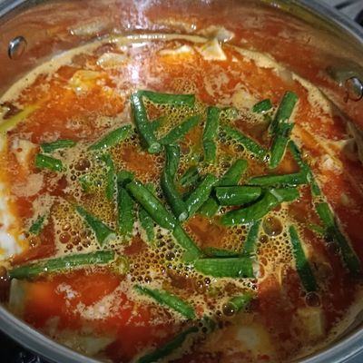Langkah 3