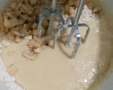 Foto del paso 6 de la receta: Muffins de manzana y canela