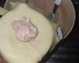 Foto del paso 2 de la receta: Mini empanaditas de atún y paté 👌😋