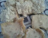 Foto langkah ke 3 dari resep Tahu Walik Aci.