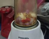 Foto langkah ke 5 dari resep Gulai Ubus Khas Gresik.