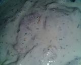 Foto del paso 2 de la receta: Escalope de pollo o marineras de pollo