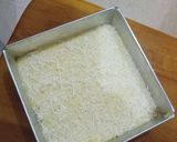 Foto langkah ke 5 dari resep Proll Tape Lembut Gurih.