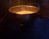 Foto del paso 2 de la receta: Budín Integral de Banana